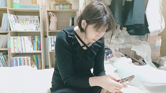 morikawa sayaka online show from November 2025 12:11:02 AM