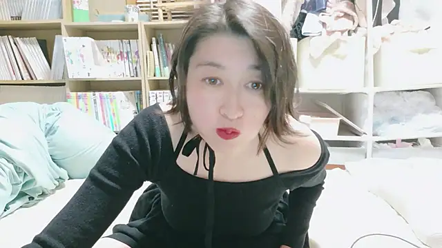 morikawa sayaka online show from April 2026 12:29:01 PM