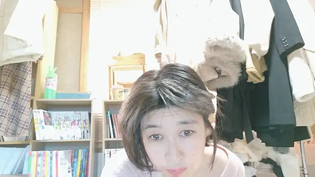 morikawa sayaka online show from November 2025 11:31:01 PM