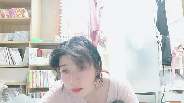 morikawa sayaka online show from February 2026 01:50:01 AM