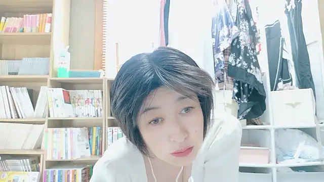 morikawa sayaka online show from January 2026 12:39:02 AM