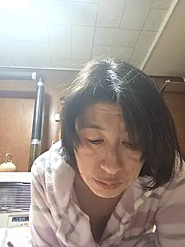 morikawa sayaka online show from March 2025 10:17:02 AM