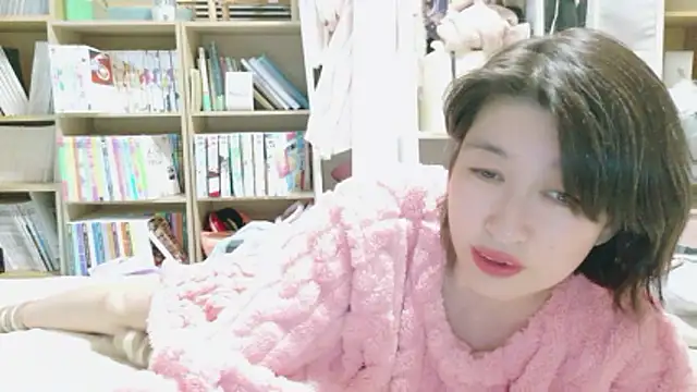 morikawa sayaka online show from April 2026 02:23:02 PM