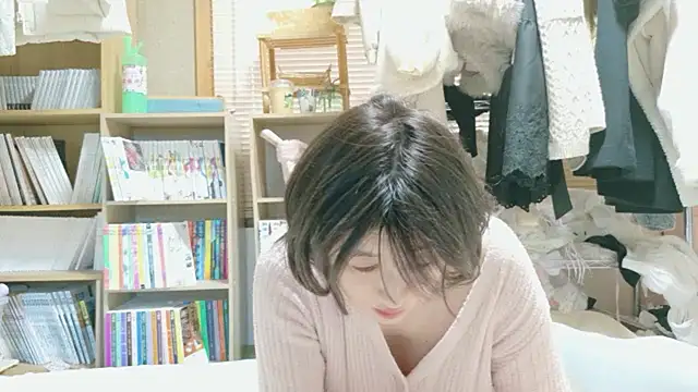 morikawa sayaka online show from November 2025 11:37:02 PM