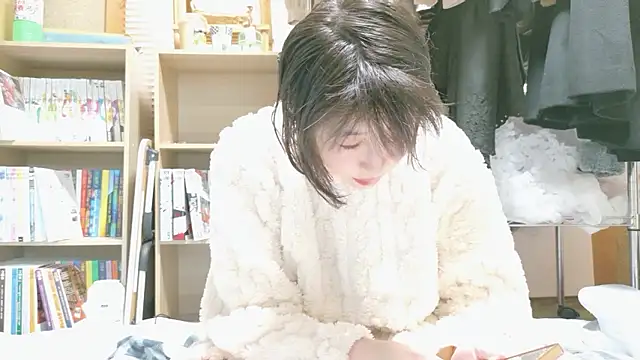 morikawa sayaka online show from October 2025 11:27:02 PM