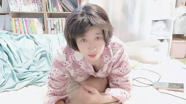 morikawa sayaka online show from May 2026 11:38:01 PM