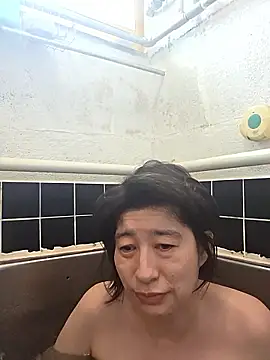morikawa sayaka online show from September 2025 11:11:01 PM