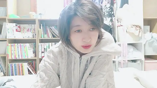 morikawa sayaka online show from March 2026 12:55:01 AM