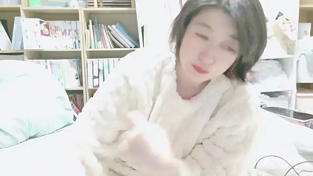 morikawa sayaka online show from March 2026 01:02:01 PM