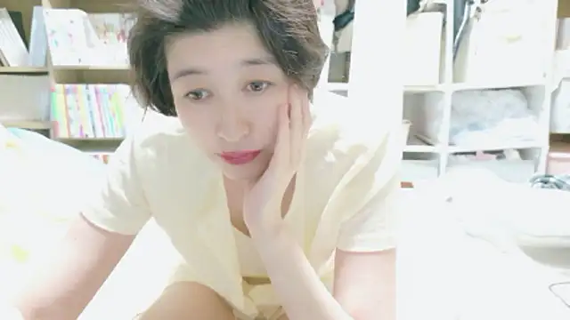 morikawa sayaka online show from April 2026 12:45:01 PM