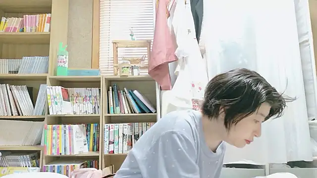 morikawa sayaka online show from January 2026 11:33:01 PM