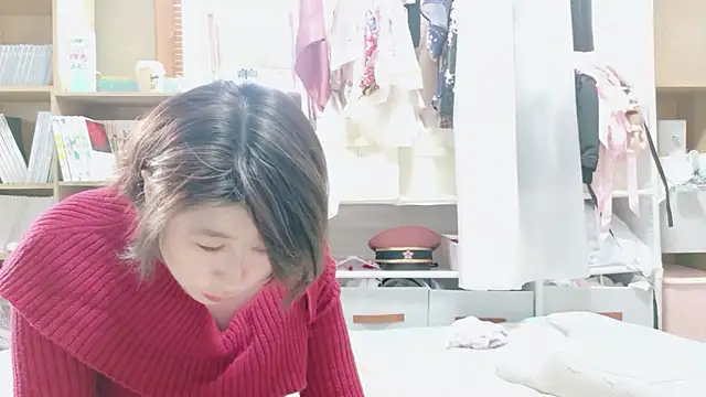 morikawa sayaka online show from February 2026 12:39:02 AM