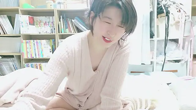 morikawa sayaka online show from March 2026 05:36:01 AM