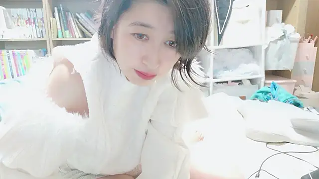 morikawa sayaka online show from April 2026 04:52:02 AM