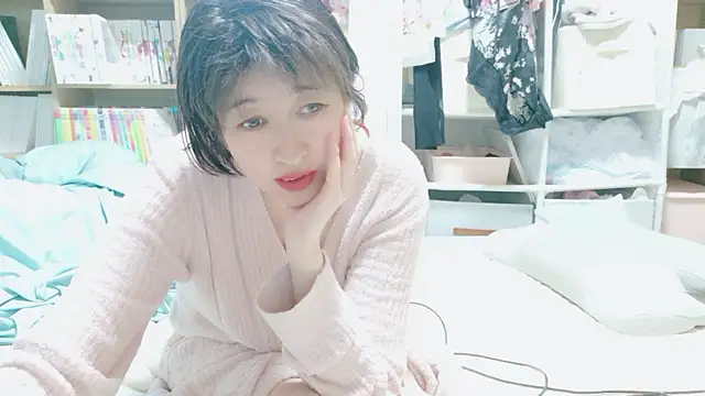morikawa sayaka online show from May 2026 12:28:01 AM