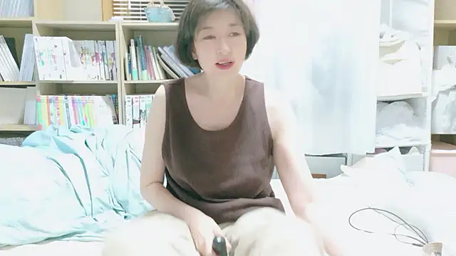 morikawa sayaka online show from June 2026 01:11:02 PM