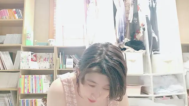 morikawa sayaka online show from April 2026 02:18:02 AM