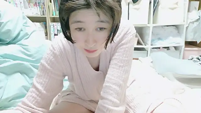 morikawa sayaka online show from May 2026 01:04:01 PM