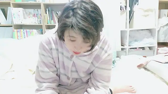 morikawa sayaka online show from April 2026 03:10:02 AM