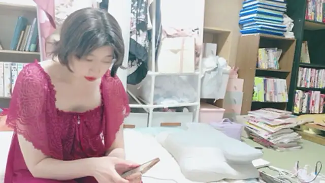 Snapshot of morikawa_sayaka chatting on July 2026 04:19:01 AM morikawa sayaka online show from July 2026 04:19:01 AM