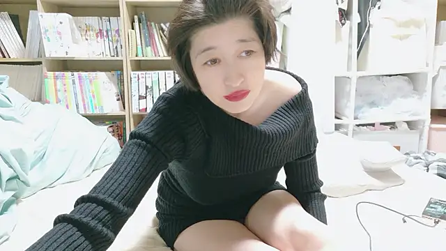 morikawa sayaka online show from April 2026 12:42:01 PM