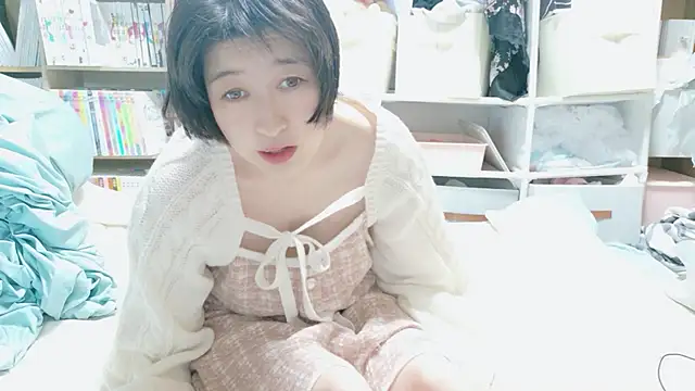 morikawa sayaka online show from May 2026 01:40:02 AM