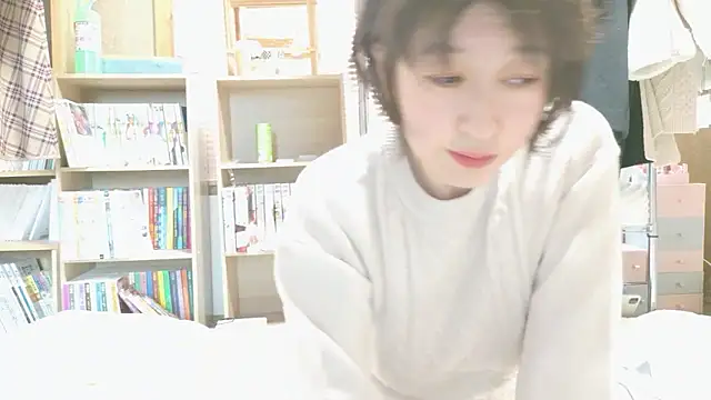 morikawa sayaka online show from November 2025 11:41:02 PM