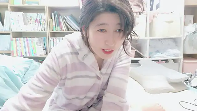 morikawa sayaka online show from April 2026 04:36:01 AM