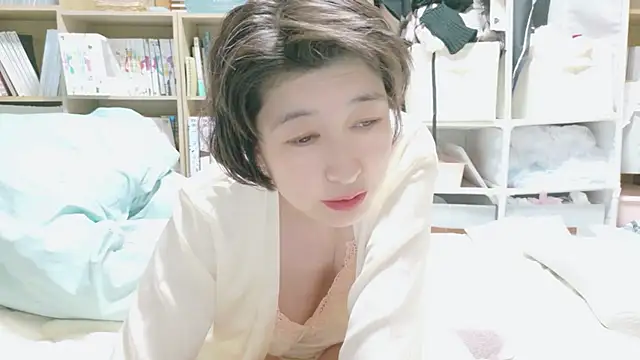 morikawa sayaka online show from May 2026 01:03:01 PM