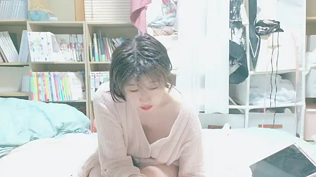 Snapshot of morikawa_sayaka chatting on June 2026 01:16:01 PM morikawa sayaka online show from June 2026 01:16:01 PM