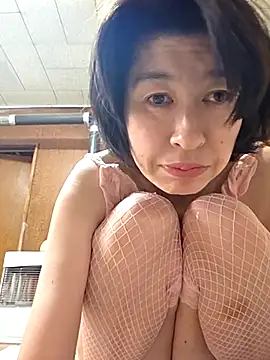 morikawa sayaka online show from March 2025 11:35:02 PM