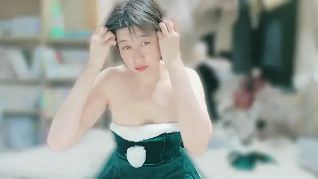 morikawa sayaka online show from December 2025 11:49:01 PM