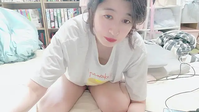 morikawa sayaka online show from March 2026 04:10:02 AM