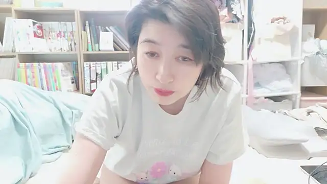 morikawa sayaka online show from April 2026 05:31:01 AM