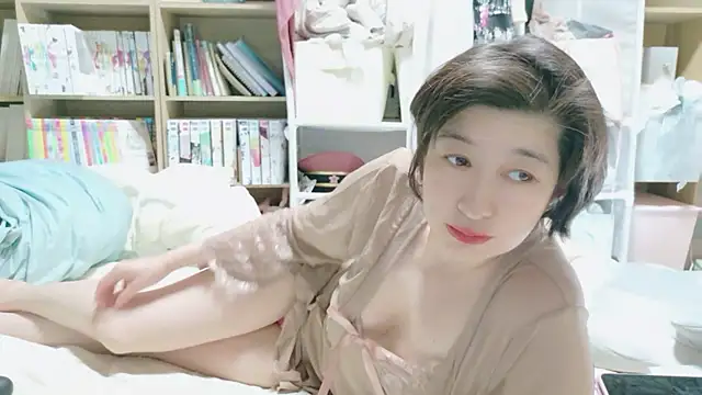 Snapshot of morikawa_sayaka chatting on June 2026 01:34:01 PM morikawa sayaka online show from June 2026 01:34:01 PM