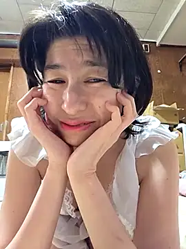 morikawa sayaka online show from March 2025 11:37:02 PM