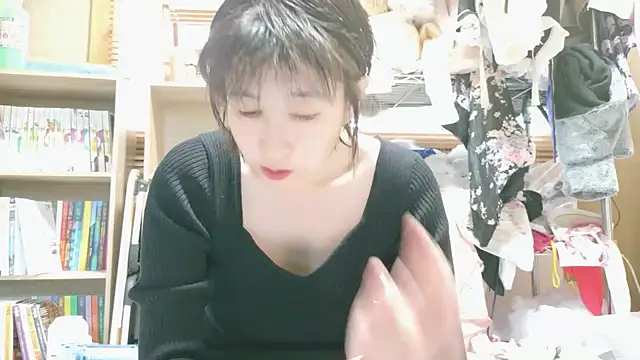 morikawa sayaka online show from October 2025 11:47:02 PM