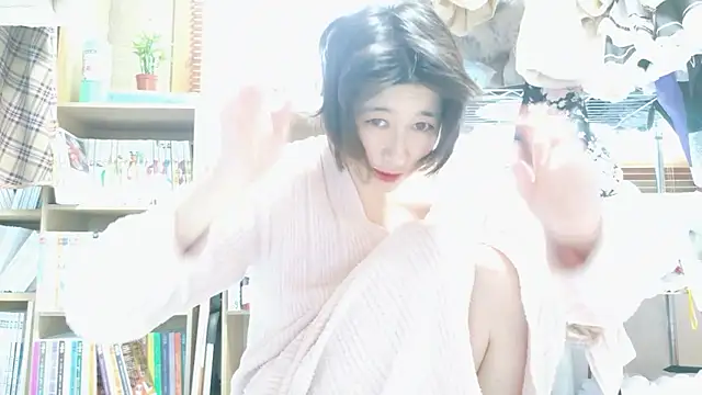 morikawa sayaka online show from October 2025 11:39:01 PM