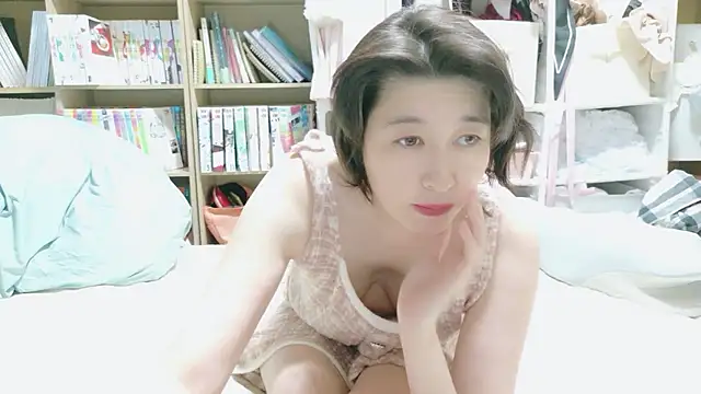 morikawa sayaka online show from March 2026 12:28:02 PM