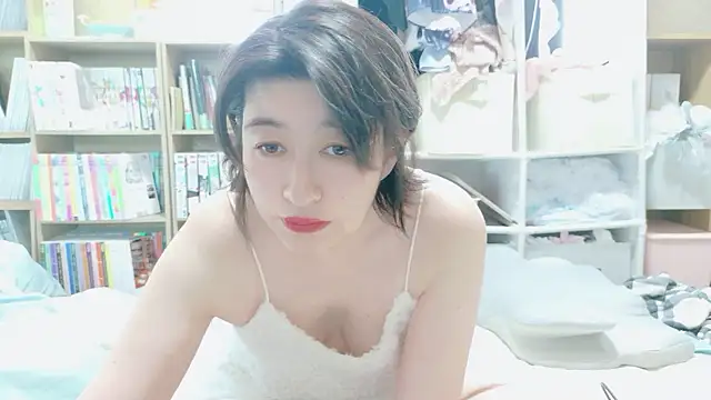 morikawa sayaka online show from April 2026 04:58:02 AM