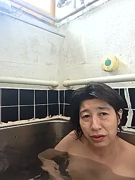 morikawa sayaka online show from September 2025 11:26:01 PM