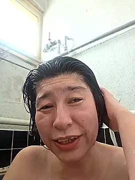 morikawa sayaka online show from March 2026 04:18:02 AM