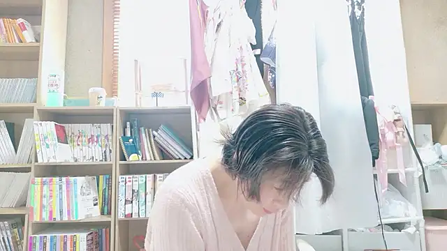 morikawa sayaka online show from February 2026 01:03:02 AM