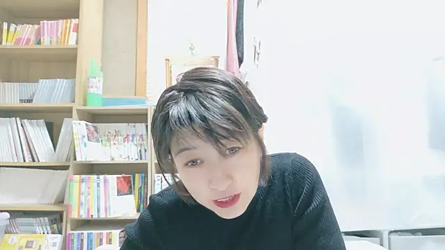 morikawa sayaka online show from January 2026 11:41:02 PM