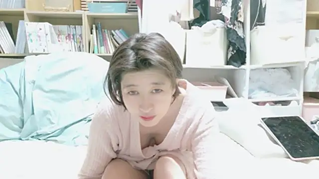 morikawa sayaka online show from May 2026 12:47:02 PM