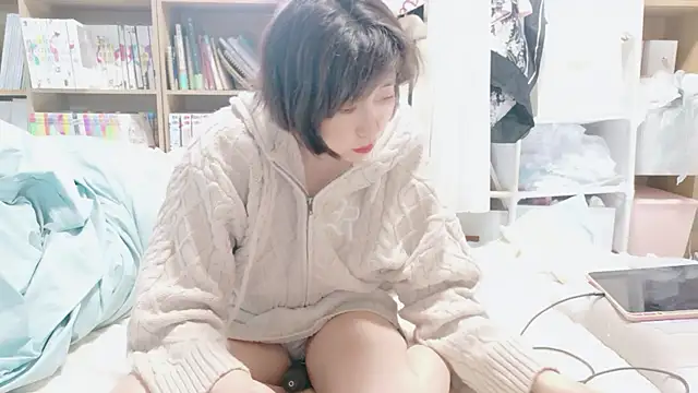 morikawa sayaka online show from June 2026 01:28:02 AM