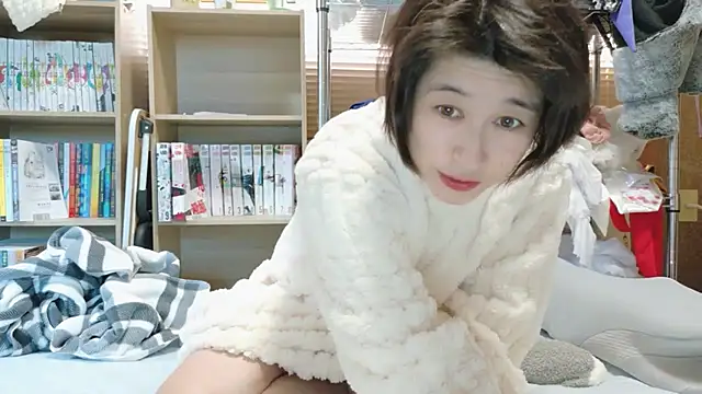 morikawa sayaka online show from October 2025 11:16:02 PM