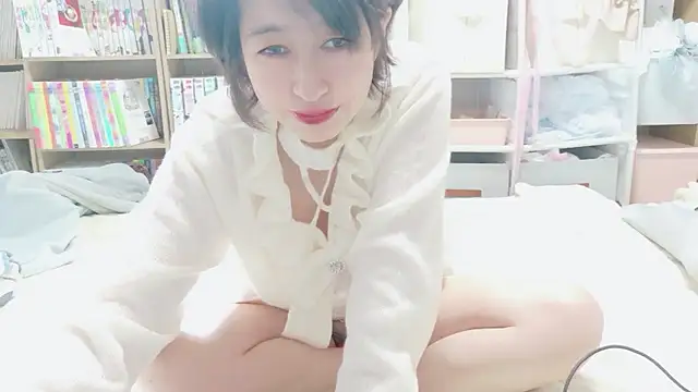 morikawa sayaka online show from March 2026 03:17:01 AM