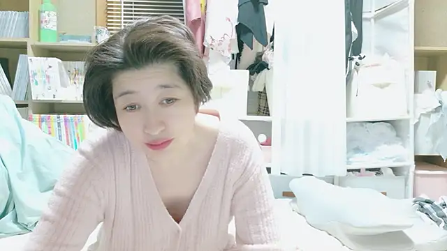 morikawa sayaka online show from April 2026 01:01:02 PM