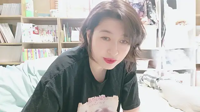 morikawa sayaka online show from April 2026 01:57:01 AM